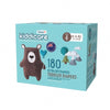 Kiddicare Ultra Dry Diapers