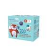 Kiddicare Ultra Dry Diapers