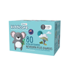 Kiddicare Ultra Dry Diapers