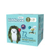 Kiddicare Ultra Dry Diapers