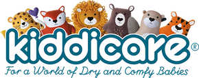 Kiddicare Canada